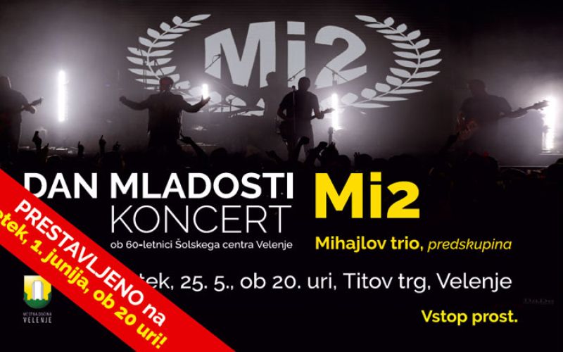 mi2koncert