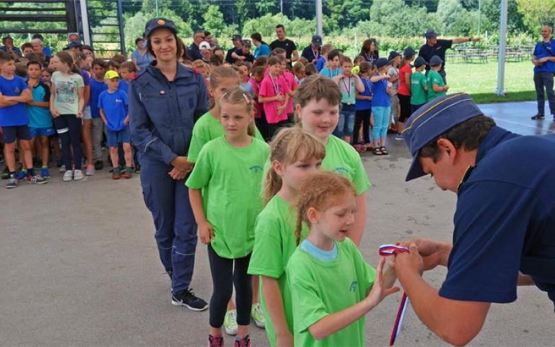 gasilsko-tekmovanje-pionirji