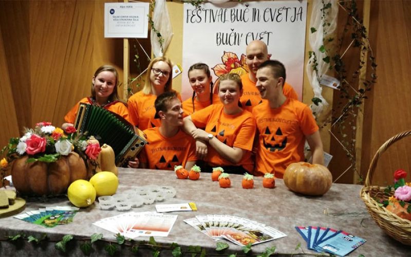 visja-strokovna-sola-priznanje