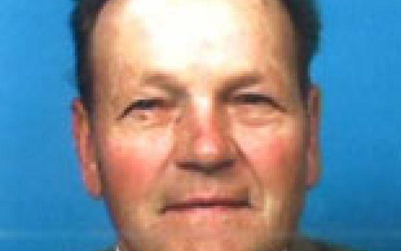 franc-setinšek-1933