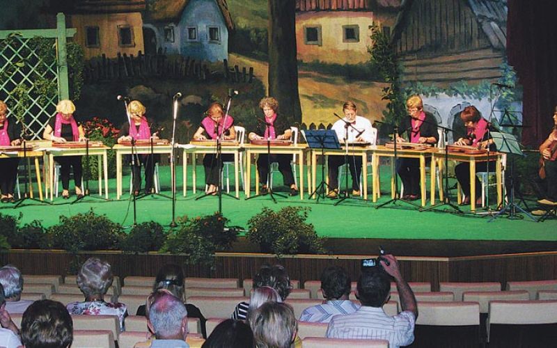 presmentane-citre,-marjanke_4516