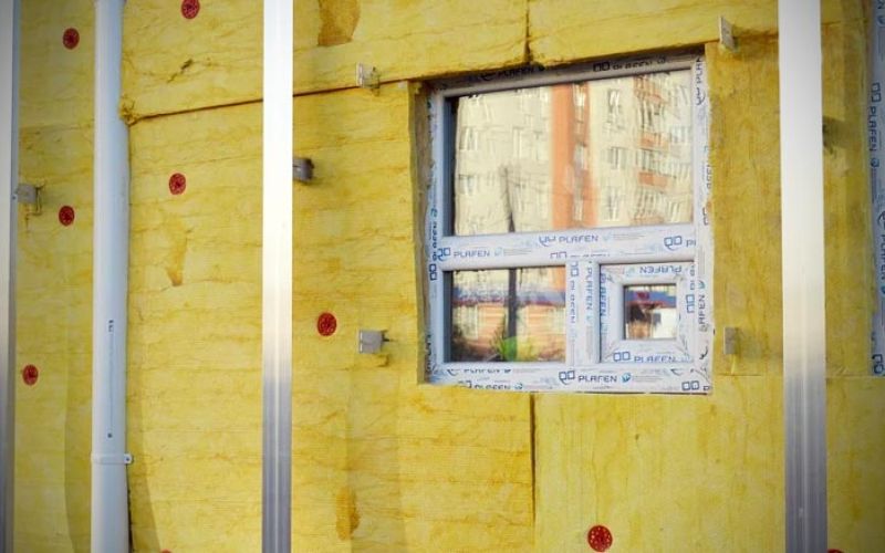 gradnja-izolacija-ekosklad