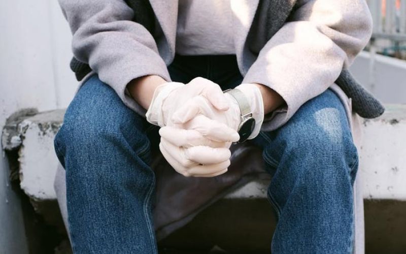 korona-rokavice-zascita