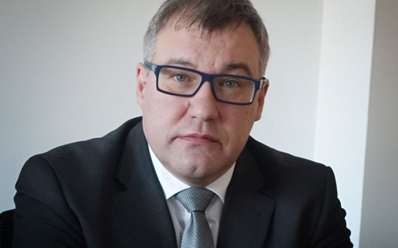 gorazd skubin 4080 (1)
