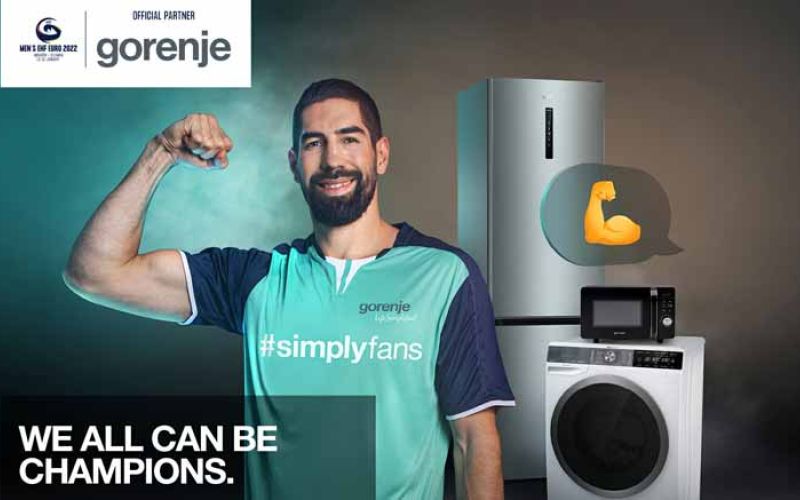 gorenje-evropsko-prvenstvo