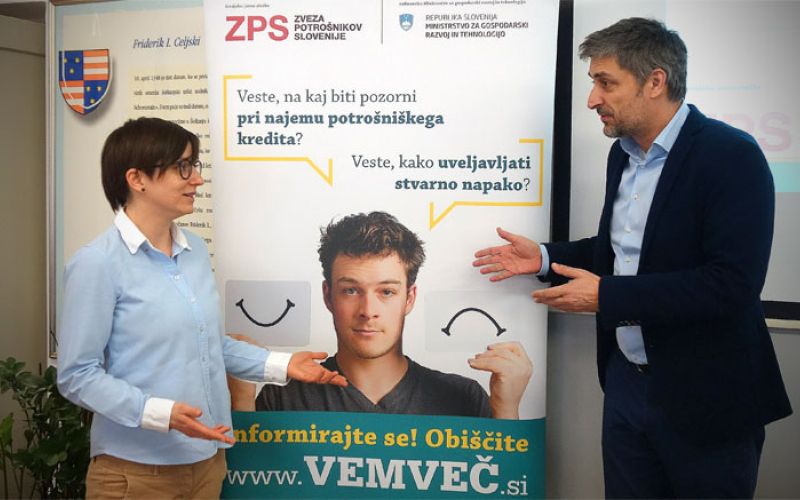 zps-vemvec-zveza-potrosnikov