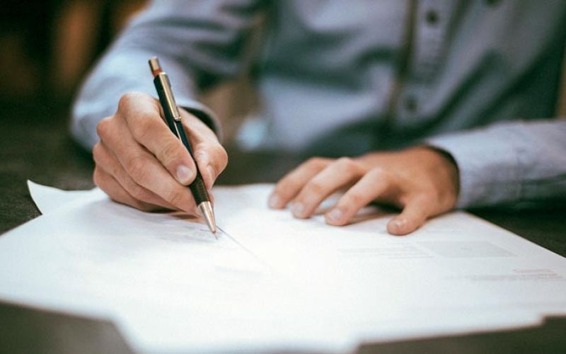 pisanje-test-matura-preizkus-sola