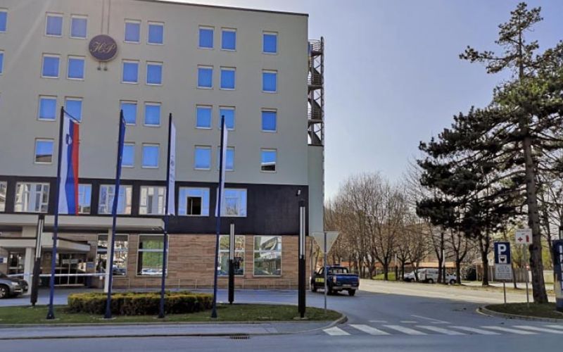 hotel-paka-karantena-civilna-zascita