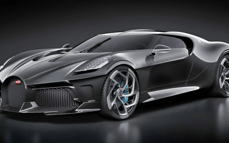 bugatti_La-Voiture-Noire