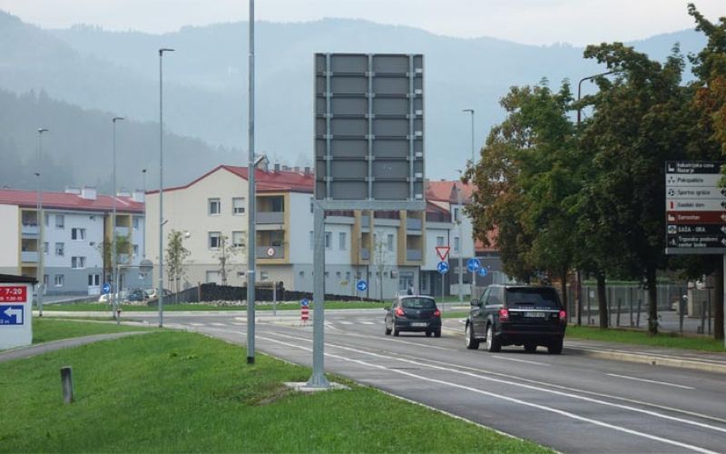 nazarje