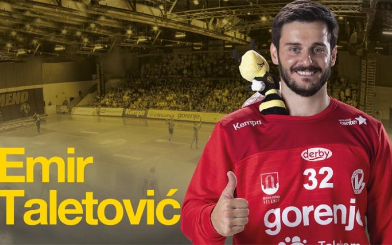 emir-taletovic