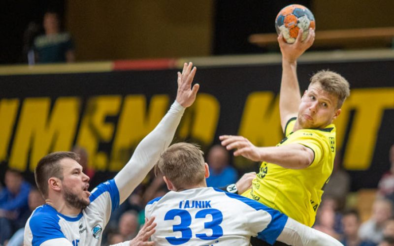 gorenje-slovenjgradec-19-02-2020