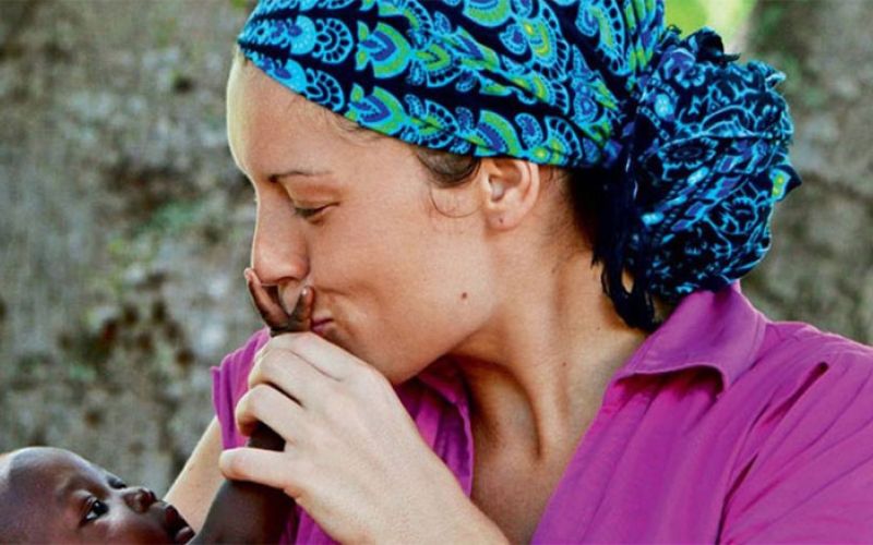 jana-dular-vroce-srce-afrike