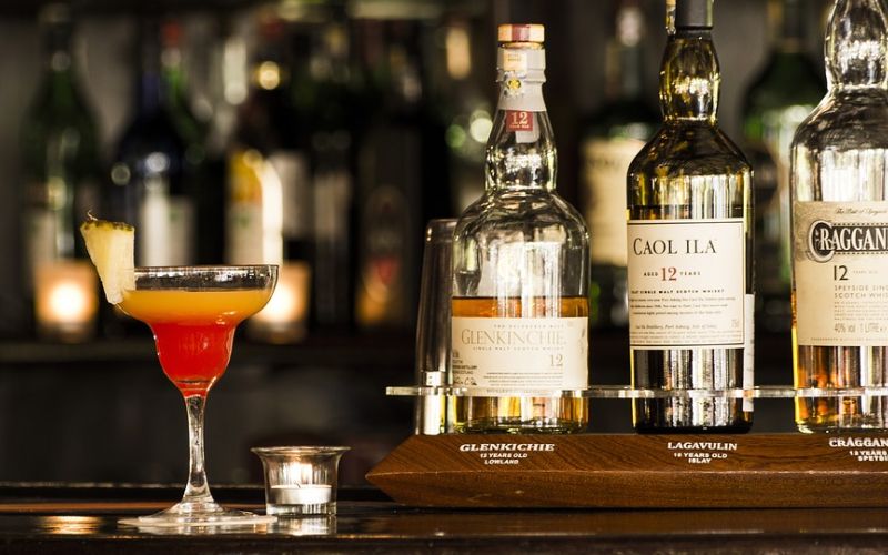 cocktail-1535518_960_720