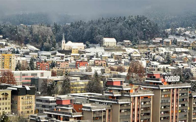 velenje-mesto-stavbe