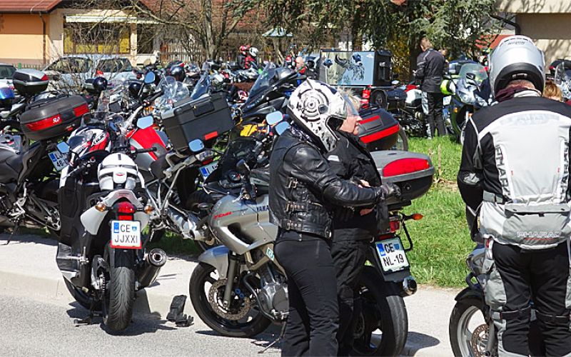 motozbor-smartno-2018