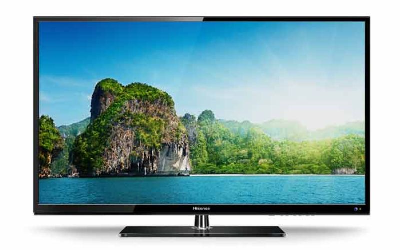 gorenje-hisense-tv-tovarna