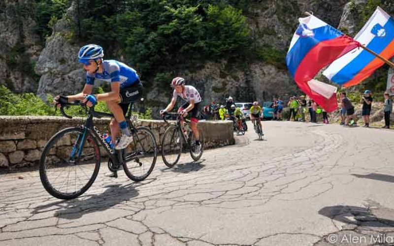 pogacar,-dirka-po-sloveniji