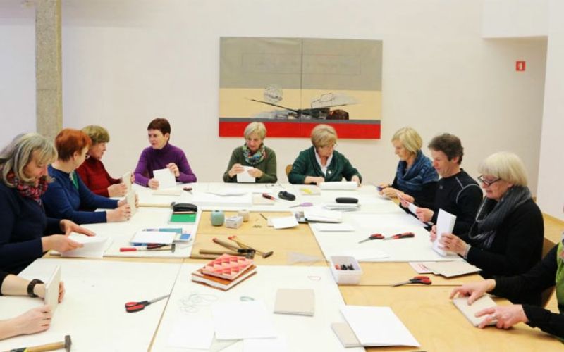 delavnice_klementina-golija