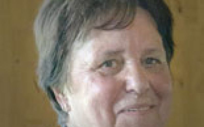 Kričej-doroteja-1948