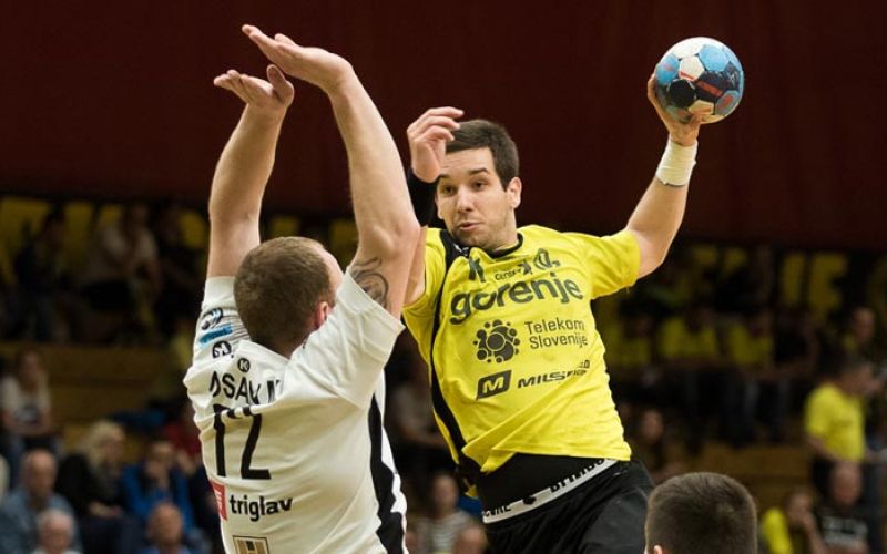 rk-gorenje-riko-ribnica-25-5-