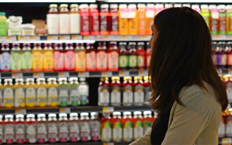 specerija-hrana-nakup