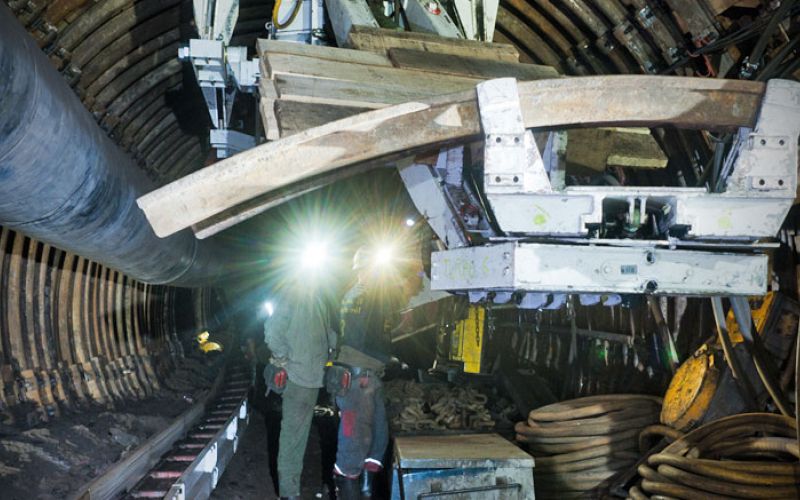 premogovnik_jama_ljudje