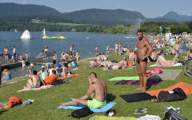 Velenjska plaža (3)