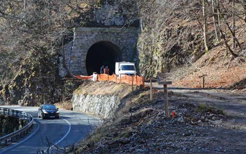 kolesarska-steza-mislinja