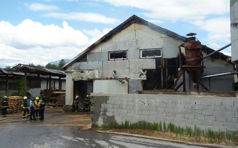 pozar-mizarstvo-kovac