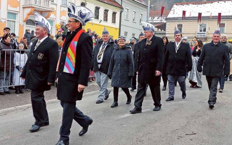 karneval_sostanj-1296