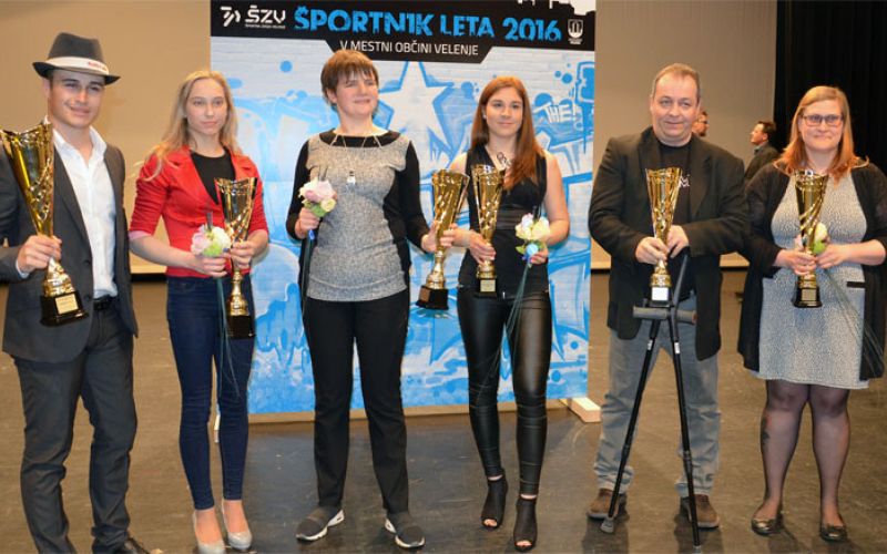 naj_sportnik2017