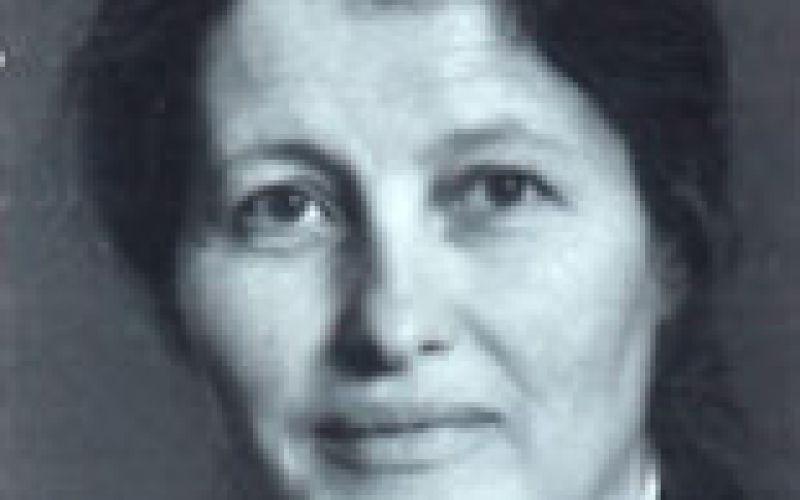 čujež-olga-1944