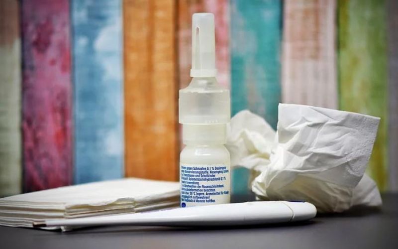 gripa-dezinfekcija-vrocina