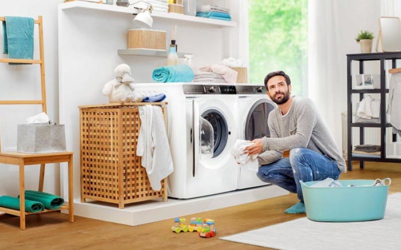 gorenje-waveactive-pralni-stroj