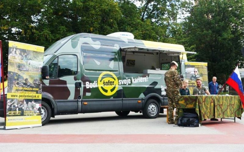 slovenska-vojska-predstavitev