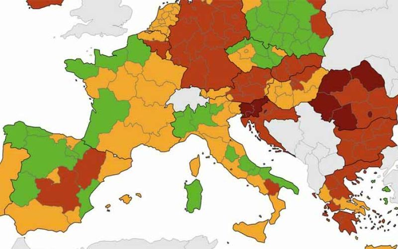 slovenija-c19-stanje