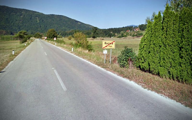recica_ob_paki