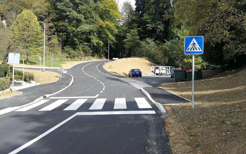 krizisce_sveti_martin1