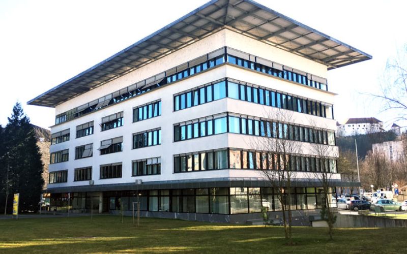 upravna_enota_velenje_7178