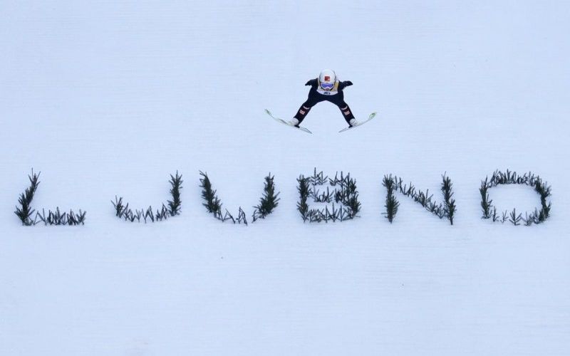 260-ljubno-b8565835167ef94b