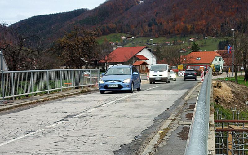 cesta_smartno_most
