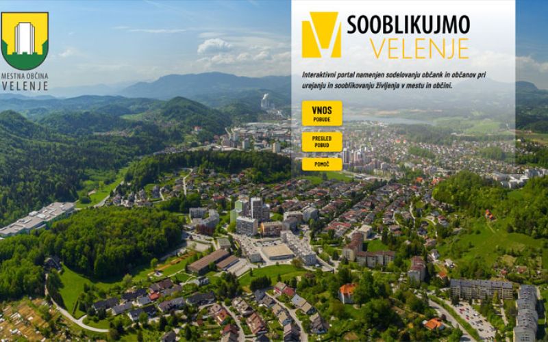 sooblikujmo-velenje
