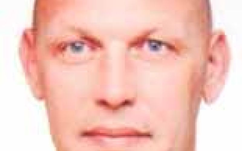 alen-novak