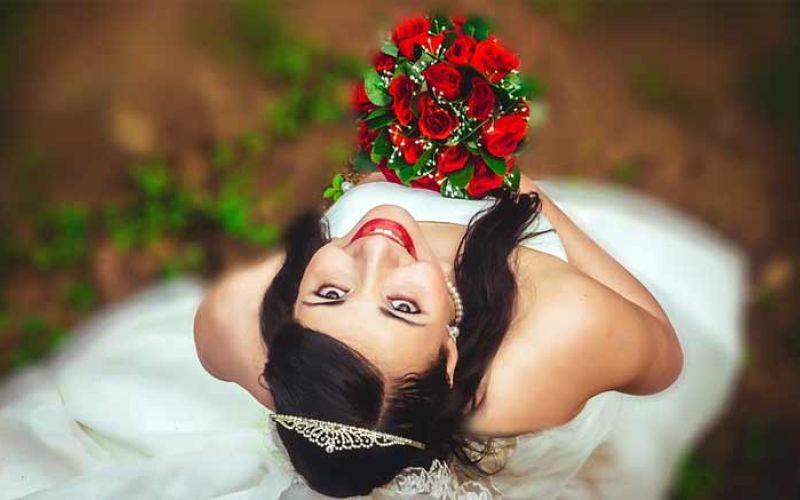 poroka-porocni-sejem