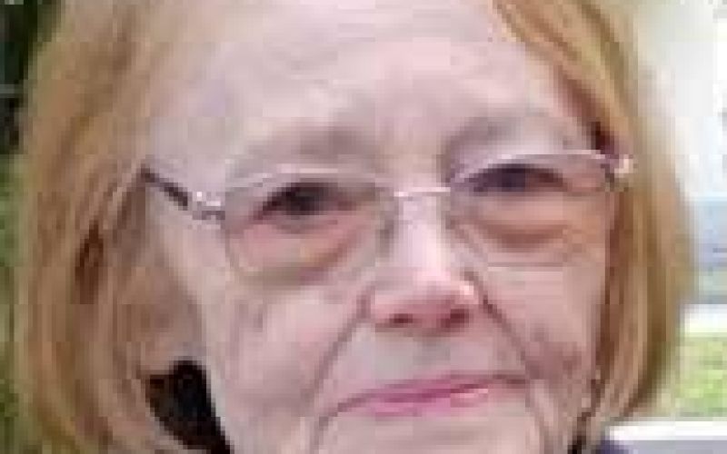 marija-magdalena-tepes