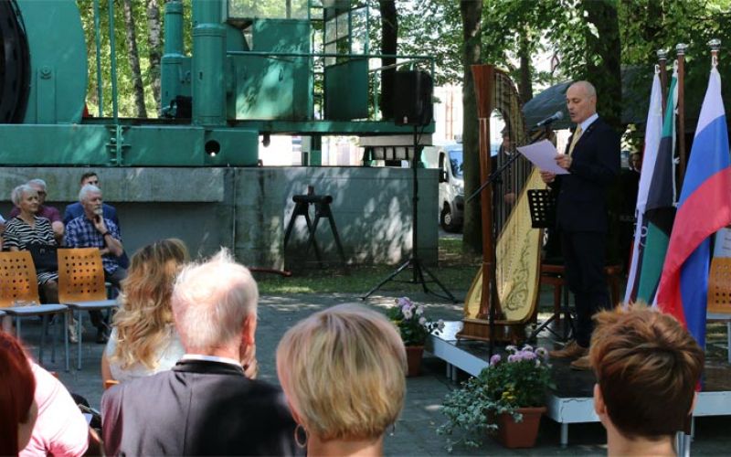 20-let-muzej-premogovnistva