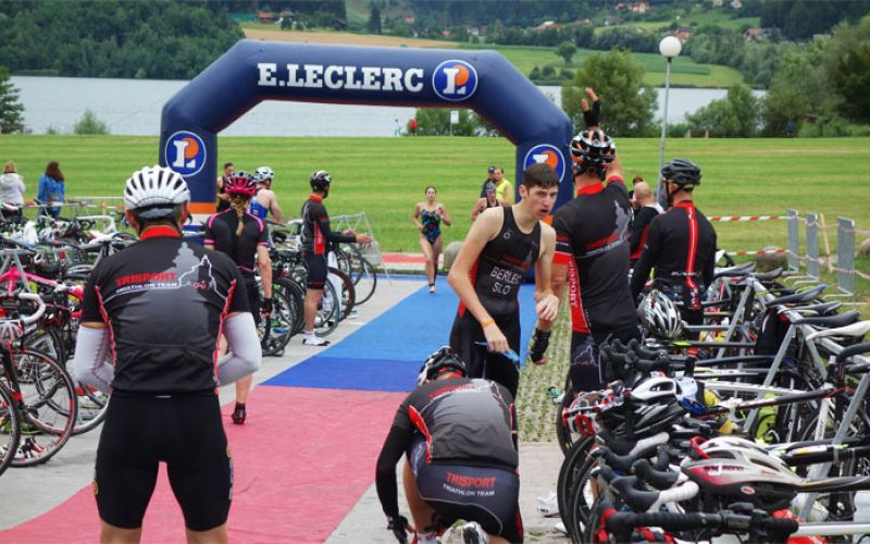 triatlon_2016