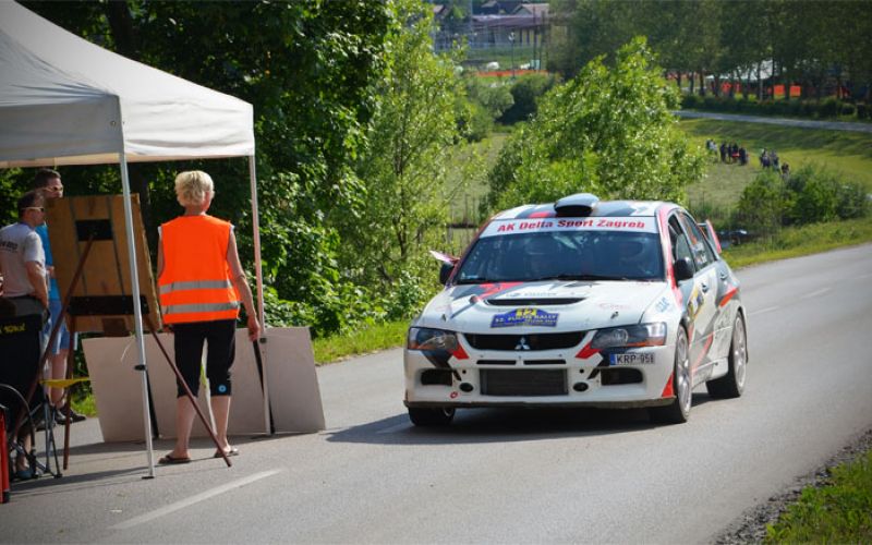 fuchs_rally_17