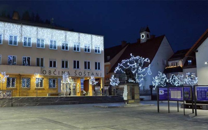 sostanj-lucke-novo-leto